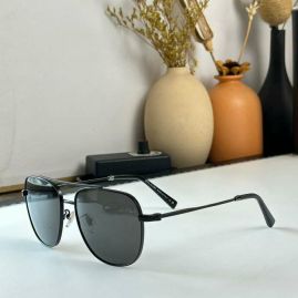 Picture of Bvlgari Sunglasses _SKUfw52287882fw